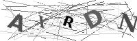 Please refresh your browser to see this image.