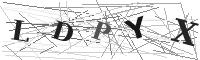 Please refresh your browser to see this image.