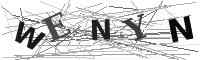 Please refresh your browser to see this image.