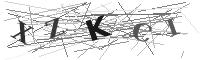 Please refresh your browser to see this image.
