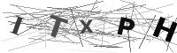 Please refresh your browser to see this image.