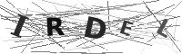Please refresh your browser to see this image.