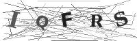 Please refresh your browser to see this image.