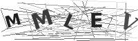 Please refresh your browser to see this image.