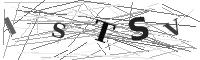 Please refresh your browser to see this image.