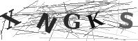 Please refresh your browser to see this image.