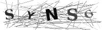 Please refresh your browser to see this image.