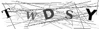 Please refresh your browser to see this image.