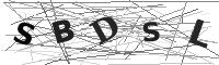 Please refresh your browser to see this image.