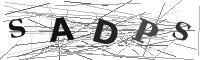 Please refresh your browser to see this image.
