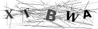Please refresh your browser to see this image.