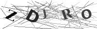 Please refresh your browser to see this image.