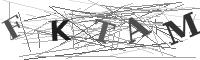 Please refresh your browser to see this image.