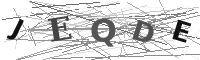 Please refresh your browser to see this image.