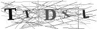Please refresh your browser to see this image.