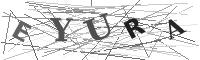 Please refresh your browser to see this image.