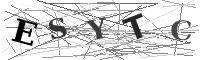 Please refresh your browser to see this image.