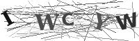 Please refresh your browser to see this image.