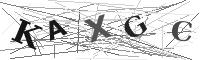 Please refresh your browser to see this image.