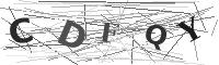 Please refresh your browser to see this image.