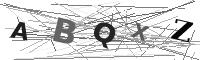 Please refresh your browser to see this image.