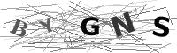 Please refresh your browser to see this image.