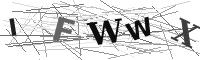 Please refresh your browser to see this image.