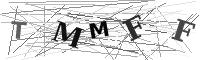 Please refresh your browser to see this image.