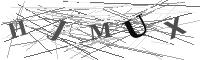 Please refresh your browser to see this image.