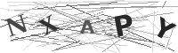 Please refresh your browser to see this image.