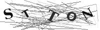 Please refresh your browser to see this image.
