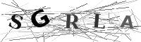 Please refresh your browser to see this image.