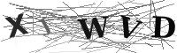 Please refresh your browser to see this image.