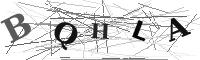 Please refresh your browser to see this image.