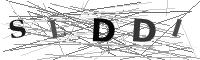 Please refresh your browser to see this image.