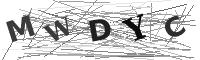Please refresh your browser to see this image.