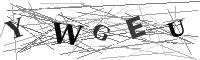 Please refresh your browser to see this image.