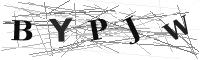 Please refresh your browser to see this image.
