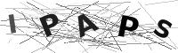 Please refresh your browser to see this image.