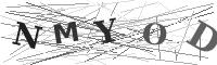 Please refresh your browser to see this image.