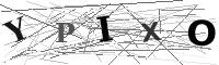 Please refresh your browser to see this image.