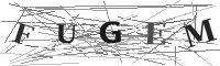 Please refresh your browser to see this image.