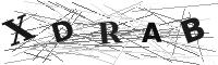 Please refresh your browser to see this image.