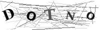 Please refresh your browser to see this image.