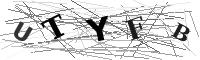 Please refresh your browser to see this image.