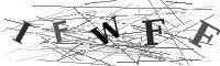 Please refresh your browser to see this image.