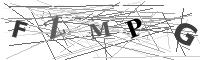 Please refresh your browser to see this image.