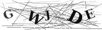 Please refresh your browser to see this image.