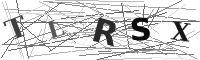 Please refresh your browser to see this image.