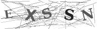 Please refresh your browser to see this image.